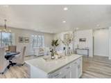 9358 Glory Ct - Photo 10
