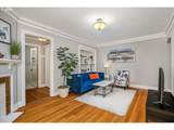 709 16TH Ave - Photo 10