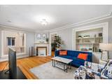 709 16TH Ave - Photo 11