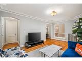 709 16TH Ave - Photo 13