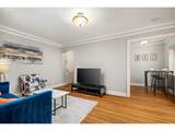 709 16TH Ave - Photo 14