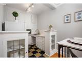 709 16TH Ave - Photo 15