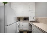 709 16TH Ave - Photo 17