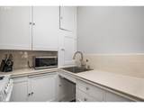 709 16TH Ave - Photo 18