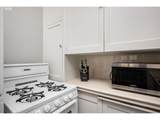 709 16TH Ave - Photo 19