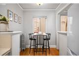 709 16TH Ave - Photo 20