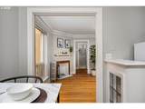 709 16TH Ave - Photo 21