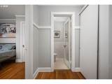 709 16TH Ave - Photo 22