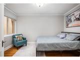 709 16TH Ave - Photo 23