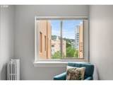 709 16TH Ave - Photo 24