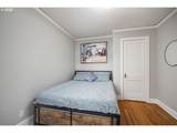 709 16TH Ave - Photo 25