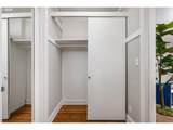 709 16TH Ave - Photo 26