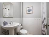 709 16TH Ave - Photo 27