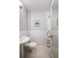 709 16TH Ave - Photo 28