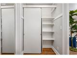 709 16TH Ave - Photo 29
