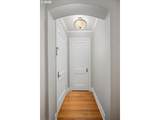 709 16TH Ave - Photo 8