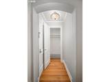 709 16TH Ave - Photo 9