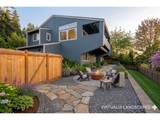 2455 29TH Ave - Photo 44