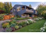 2455 29TH Ave - Photo 45