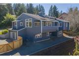 2455 29TH Ave - Photo 46