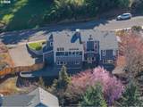 2455 29TH Ave - Photo 47