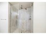 3970 Reedway St - Photo 32