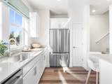 16680 Gypsum Ter - Photo 10