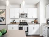 16680 Gypsum Ter - Photo 11
