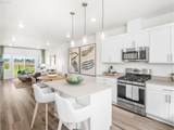 16680 Gypsum Ter - Photo 12