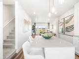 16680 Gypsum Ter - Photo 13