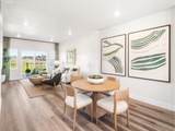 16680 Gypsum Ter - Photo 14