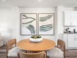 16680 Gypsum Ter - Photo 15