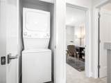16680 Gypsum Ter - Photo 17
