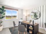 16680 Gypsum Ter - Photo 18