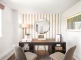 16680 Gypsum Ter - Photo 19
