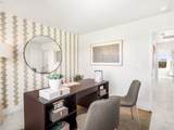 16680 Gypsum Ter - Photo 20