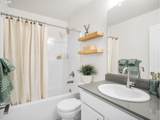 16680 Gypsum Ter - Photo 21