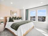 16680 Gypsum Ter - Photo 22