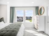 16680 Gypsum Ter - Photo 23