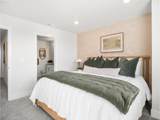 16680 Gypsum Ter - Photo 24