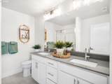 16680 Gypsum Ter - Photo 25