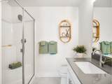 16680 Gypsum Ter - Photo 26