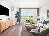 16680 Gypsum Ter - Photo 27