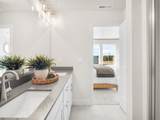 16680 Gypsum Ter - Photo 28