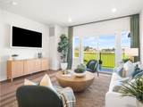 16680 Gypsum Ter - Photo 29
