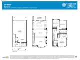 16680 Gypsum Ter - Photo 40