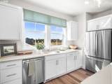 16680 Gypsum Ter - Photo 9