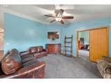 186 Tara Ln - Photo 10