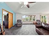 186 Tara Ln - Photo 11