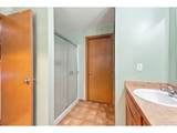 186 Tara Ln - Photo 13
